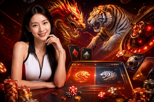 da898