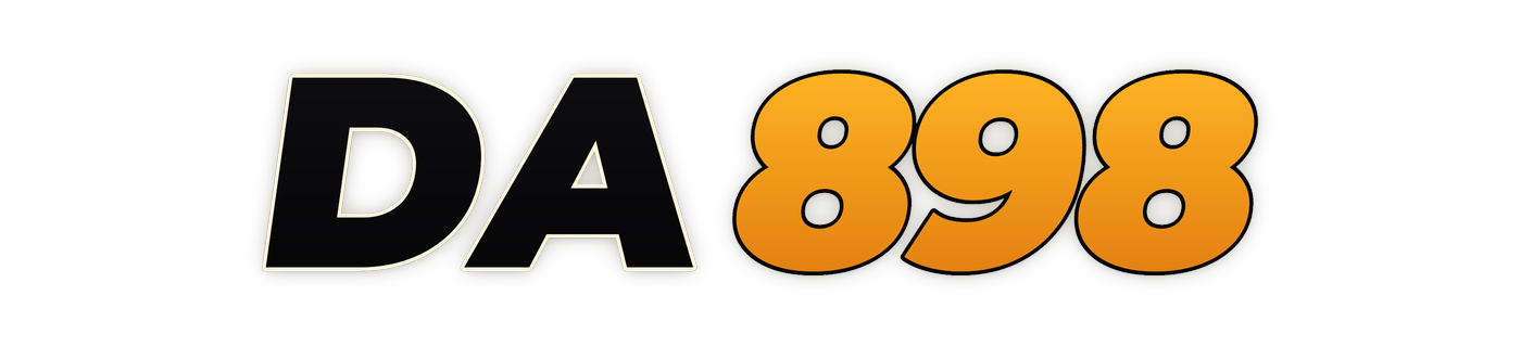 da898